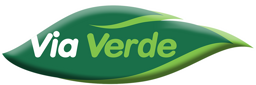 Via Verde